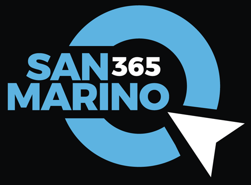 San Marino 365