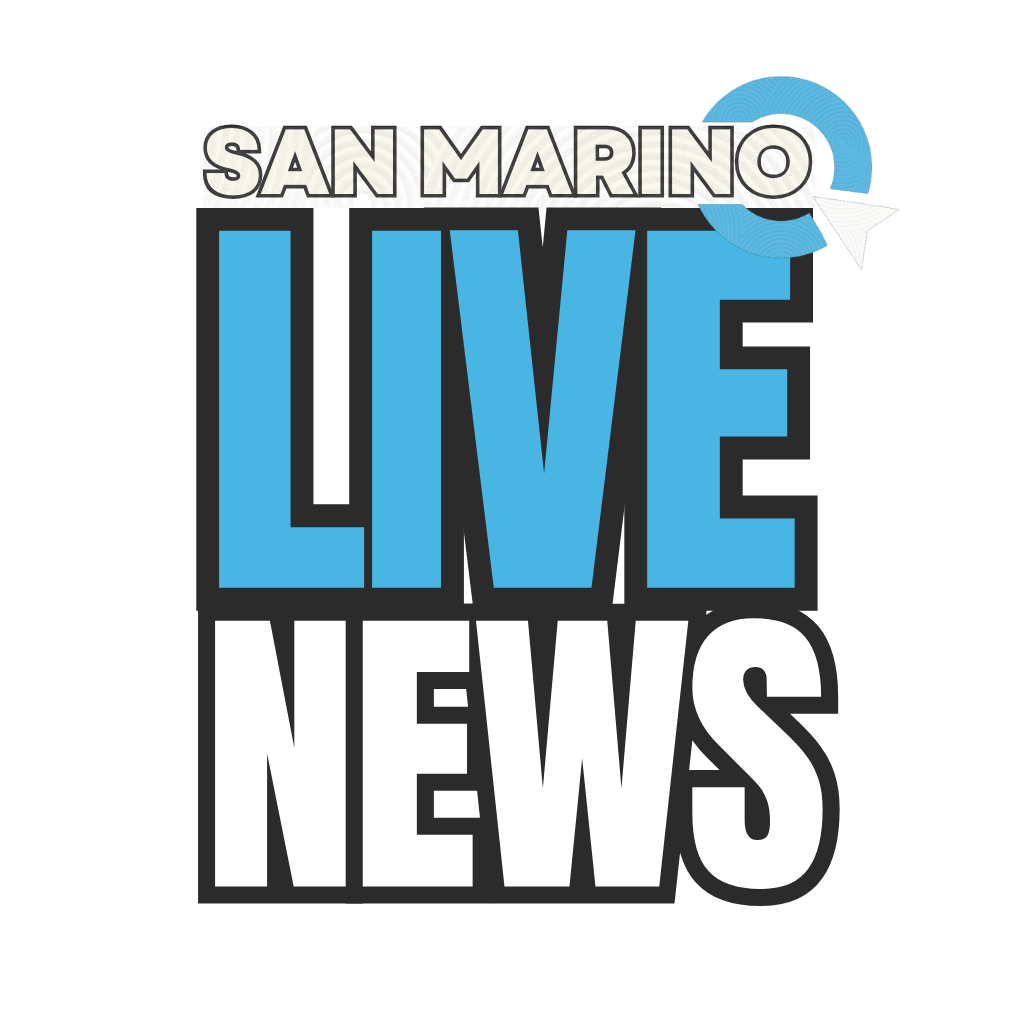 San Marino Live News